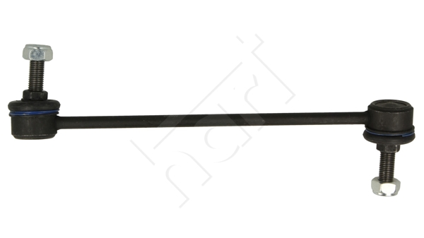 Asta/Puntone, Stabilizzatore - 437 594 HART