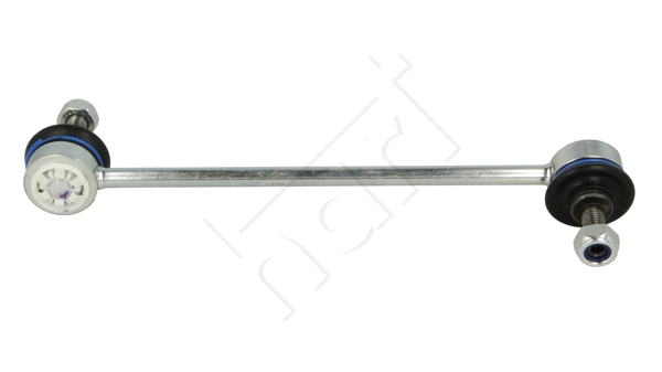 Rod/Strut, stabiliser - 437 595 HART