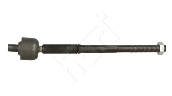 Inner Tie Rod - 438 418 HART
