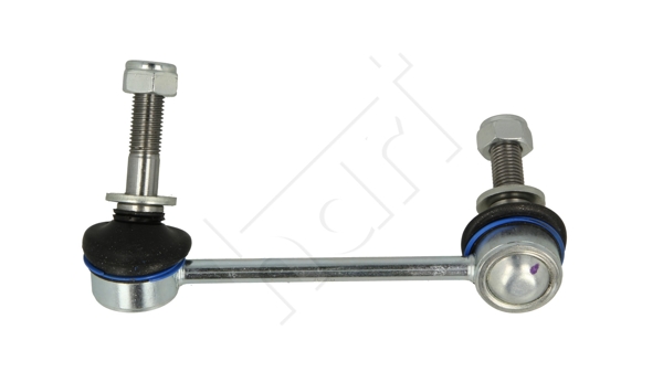 Rod/Strut, stabiliser - 439 338 HART
