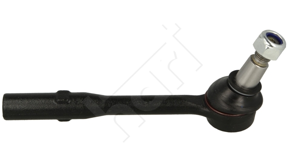 Tie Rod End - 440 873 HART