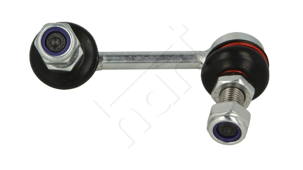 šarnyro stabilizatorius - 440 904 HART