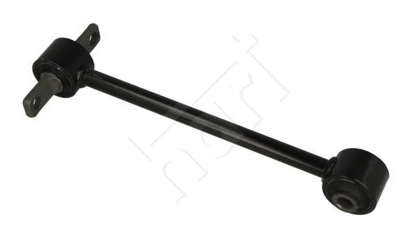 Rod/Strut, wheel suspension - 440 922 HART