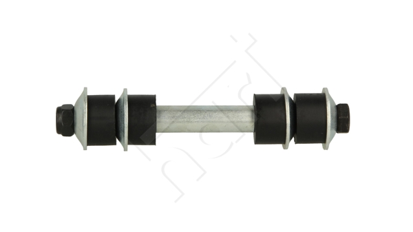 šarnyro stabilizatorius - 440 953 HART