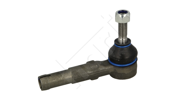 Tie Rod End - 440 970 HART