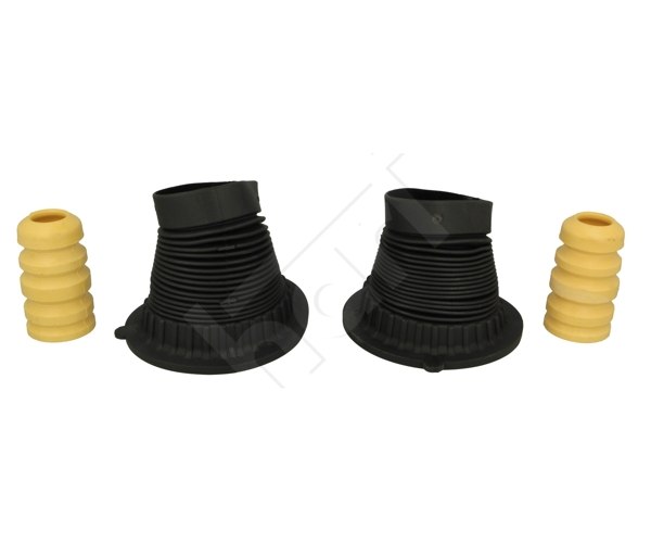Dust Cover Kit, shock absorber - 441 354 HART