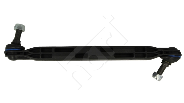 Rod/Strut, stabiliser - 442 058 HART