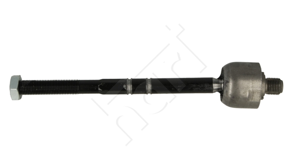 Inner Tie Rod - 443 035 HART