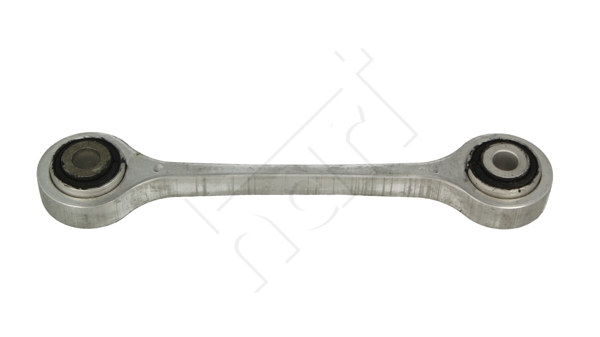 šarnyro stabilizatorius - 443 158 HART