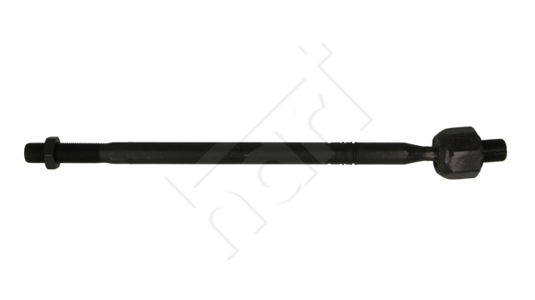 Inner Tie Rod - 443 892 HART