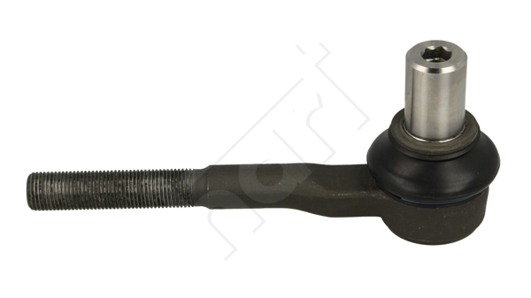 Testa barra d'accoppiamento - 444 011 HART