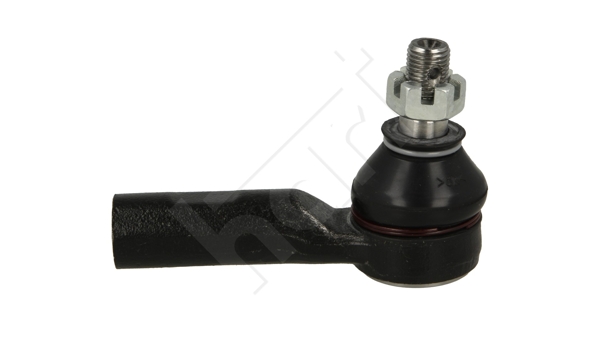 Tie Rod End - 444 823 HART