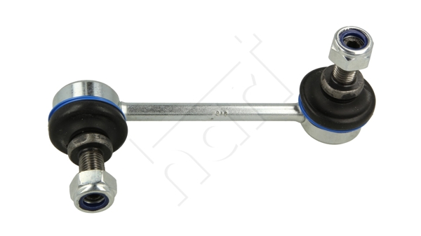 Rod/Strut, stabiliser - 444 829 HART