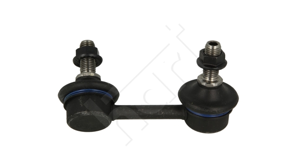 Stange/Strebe, Stabilisator - 445 033 HART