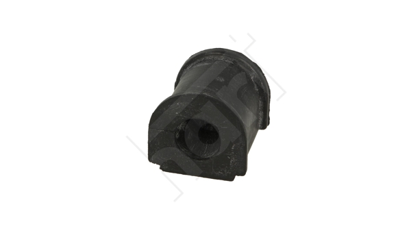 skersinio stabilizatoriaus įvorių komplektas - 445 494 HART