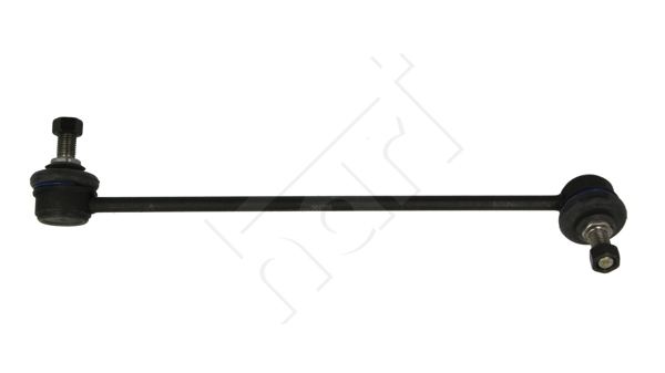 Asta/Puntone, Stabilizzatore - 449 719 HART