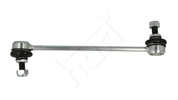 Rod/Strut, stabiliser - 453 762 HART