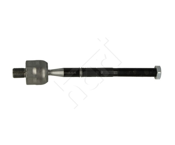 Giunto assiale, Asta trasversale - 456 297 HART