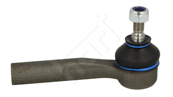 Tie Rod End - 456 303 HART