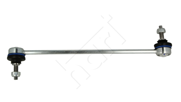 Rod/Strut, stabiliser - 456 325 HART