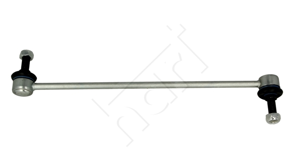 Asta/Puntone, Stabilizzatore - 456 576 HART