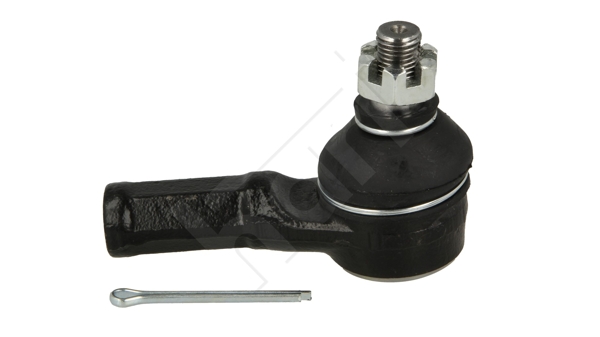 Tie Rod End - 458 574 HART