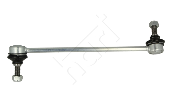 Asta/Puntone, Stabilizzatore - 460 631 HART