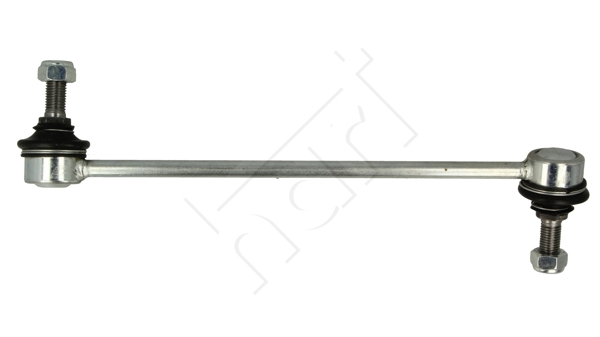 Rod/Strut, stabiliser - 460 632 HART