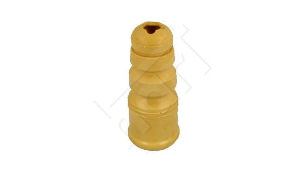 Rubber Buffer, suspension - 460 998 HART