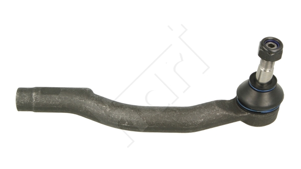 Tie Rod End - 461 859 HART