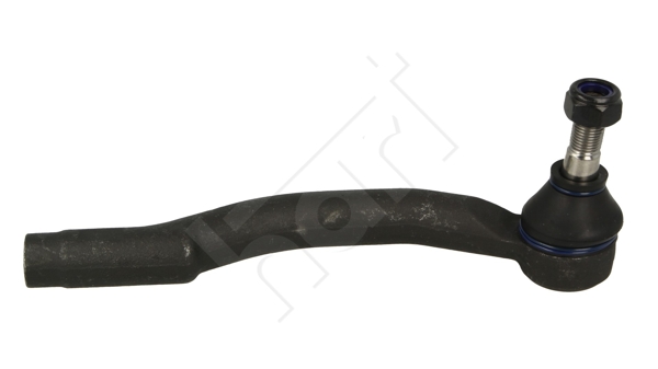 Tie Rod End - 461 860 HART