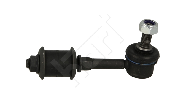 Rod/Strut, stabiliser - 461 862 HART