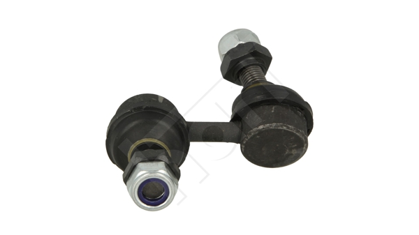 Asta/Puntone, Stabilizzatore - 461 866 HART