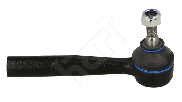 Tie Rod End - 463 097 HART