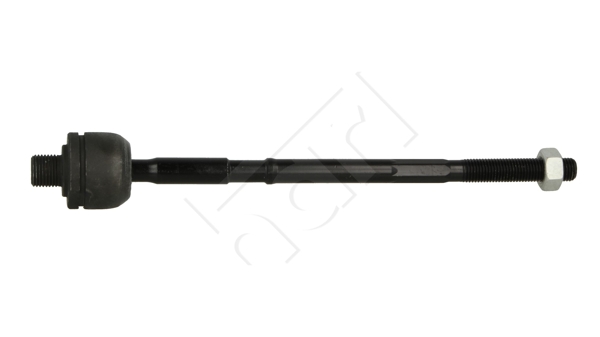Inner Tie Rod - 463 342 HART