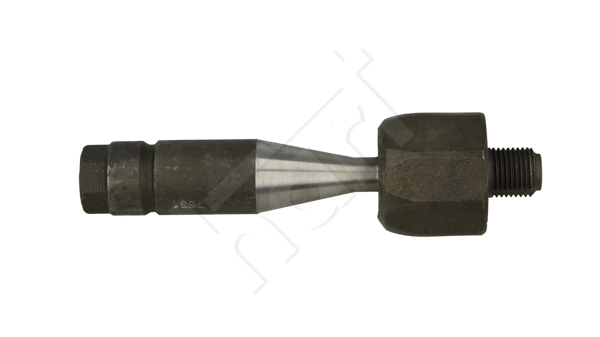 Inner Tie Rod - 463 344 HART