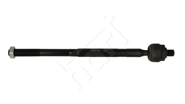 Giunto assiale, Asta trasversale - 463 346 HART