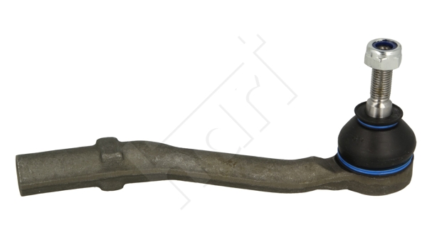 Testa barra d'accoppiamento - 463 372 HART