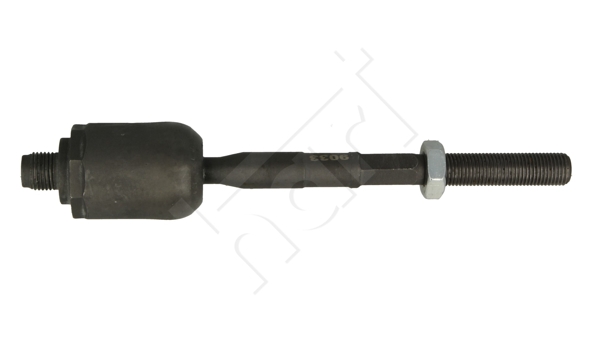 Inner Tie Rod - 464 602 HART