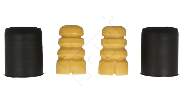 Dust Cover Kit, shock absorber - 464 692 HART