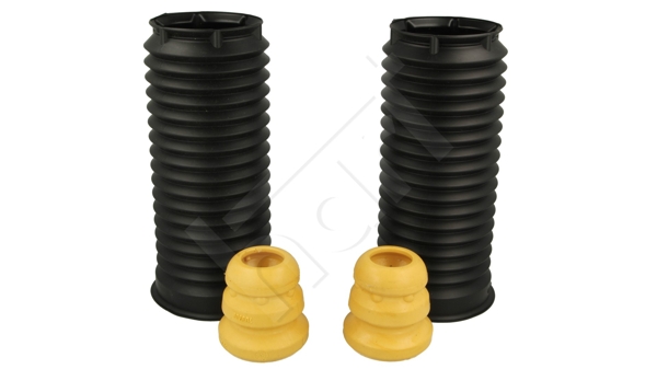 Dust Cover Kit, shock absorber - 464 693 HART