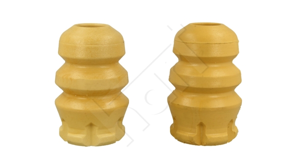 Tampone paracolpo, Sospensione - 464 694 HART