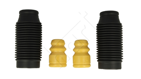 Dust Cover Kit, shock absorber - 464 700 HART