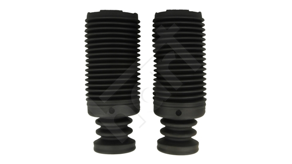 Dust Cover Kit, shock absorber - 465 308 HART