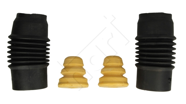 Dust Cover Kit, shock absorber - 465 309 HART