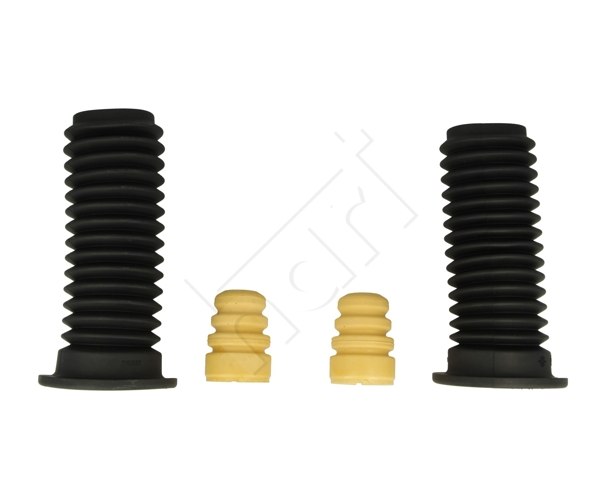 Dust Cover Kit, shock absorber - 465 318 HART