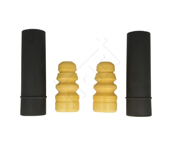 Dust Cover Kit, shock absorber - 465 319 HART