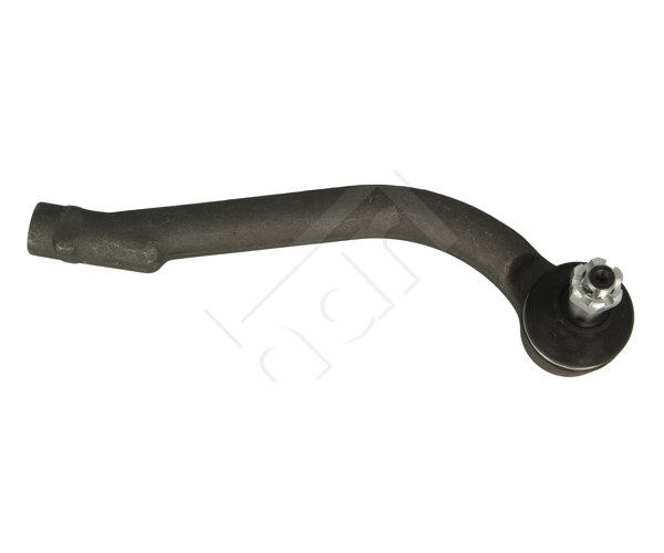 Tie Rod End - 465 470 HART