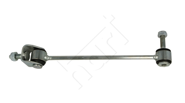 Asta/Puntone, Stabilizzatore - 465 483 HART