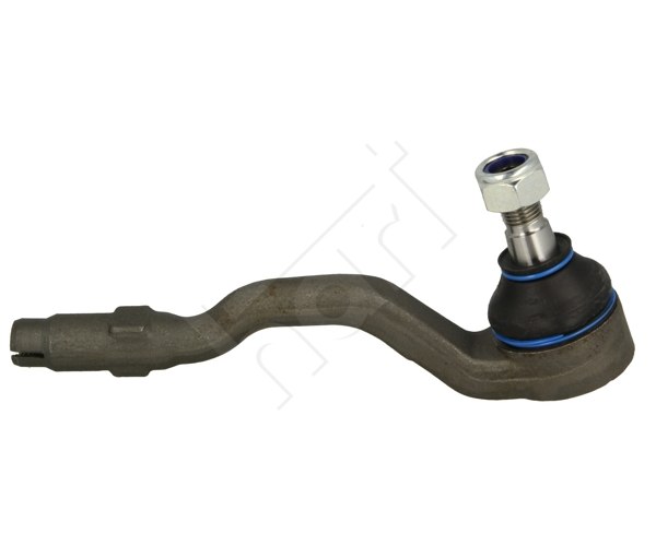 Tie Rod End - 465 509 HART